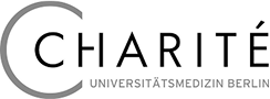 banner-icon-image-1