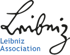 banner-icon-image-2