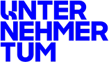banner-icon-image-3