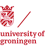 banner-icon-image-4