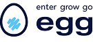banner-icon-image-5