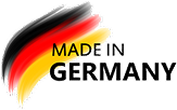 banner-icon-image-6